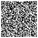 QR code with Coca-Cola Bottling Co contacts
