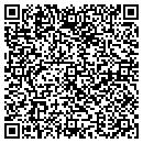 QR code with Channeling By Carol Ann contacts