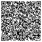QR code with Charles Winston Entps LLC contacts