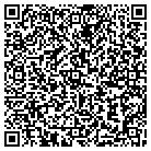 QR code with Wings Incorporated Corporate contacts