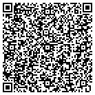 QR code with Steam Action Of Utah LLC contacts