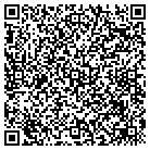 QR code with Strawberry Wobblers contacts