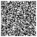 QR code with Susan Pearce contacts