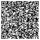 QR code with Lyn Distributing contacts