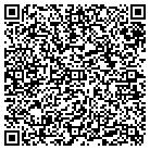 QR code with Sundance Behavioral Resources contacts