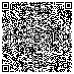 QR code with Pregnncy Rsurce Center Utah Valle contacts