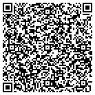 QR code with Jim Isaac Construction contacts