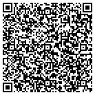 QR code with Lr Packer Watch & Clock Co contacts