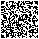 QR code with Absolute Adventures contacts