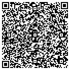 QR code with Vending Essentials Software contacts