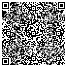 QR code with Midvale Public Works Department contacts