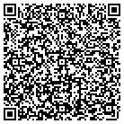 QR code with Murphys Custom Painting LLC contacts