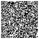 QR code with Division of Real Estate contacts