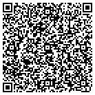 QR code with Kurt Mounteer Consulting contacts