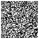 QR code with Behavior Resources contacts