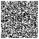 QR code with Kodiak Interactive Software contacts