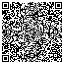 QR code with James Wiltbank contacts
