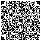 QR code with American Home Lenders LLC contacts