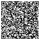 QR code with North View Pharmacy contacts