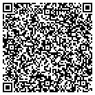 QR code with Hailstone's Animal Inn contacts