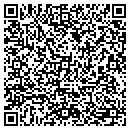 QR code with Threads of Time contacts