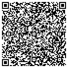 QR code with Rocky Mountain WIFI Utah Wisp contacts