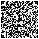 QR code with Mtc Learning Park contacts