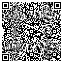 QR code with Cosgrove Insurance contacts