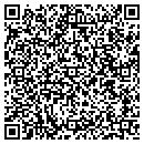 QR code with Cole Custom Cabinets contacts