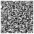 QR code with Murray Twenty-First Ward contacts