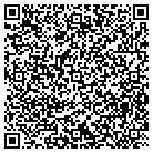 QR code with Rogue Entertainment contacts