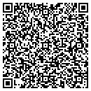 QR code with South Craft contacts