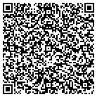 QR code with Za Real Estate Services P contacts