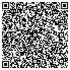 QR code with Empey Dairy Distributing contacts