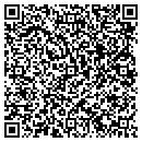 QR code with Rex J Smith CPA contacts