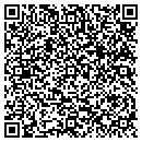 QR code with Omlette Factory contacts
