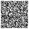 QR code with Clixfix contacts