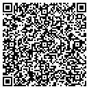 QR code with Demco Incorporated contacts