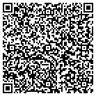 QR code with R & M Bramble Properties Lc contacts