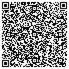 QR code with Coram Deo Insurance Inc contacts