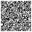 QR code with Circle 7 Days contacts