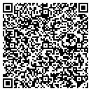 QR code with LAN Professionals contacts