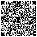 QR code with Treasure Unlimited contacts