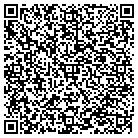 QR code with Chay's Dressmaking Alterations contacts