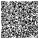 QR code with Michael J Hopkins contacts