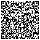 QR code with Data Center contacts