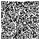 QR code with Bullochs United Drugs contacts