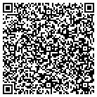 QR code with Stat Medical Supply contacts