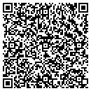 QR code with Hilton Associates contacts