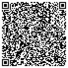 QR code with Printing By Design Inc contacts